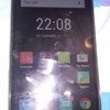 Мобильный телефон Lenovo VIBE P1 mA40 фото