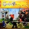 Lego Набор из серии 