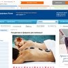 Центр Здоровья Кожи pharmacosmetica.ru фото