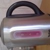 Чайник Tefal Termovision Inox фото