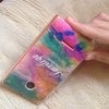 Чехол для мобильного телефона Aliexpress For Microsoft Lumia 435 Lumia 532 Case S Line Wave Gel Soft TPU Cover фото