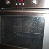 Духовой шкаф Electrolux EOB 33100 X фото