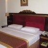 Comfort inn 3*, ОАЭ, Дубаи фото