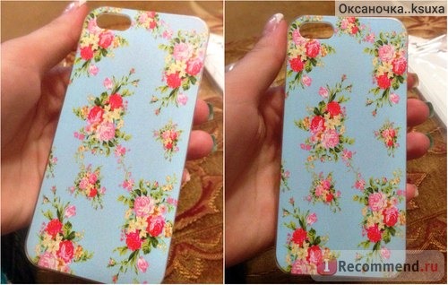 Чехол для мобильного телефона Aliexpress 2015 New Arrive Flower 17 Design Painted Black Cover Case For Apple i Phone iPhone 5 5S 5G 1piece Free Shipping фото