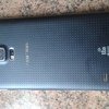 Мобильный телефон Samsung Galaxy S5 Duos фото