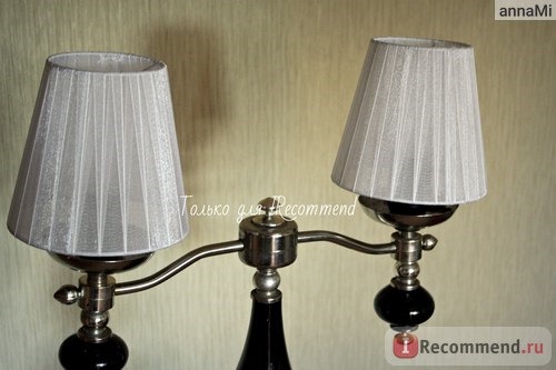 Абажур Aliexpress cheap black lace lamp shades chandelier discount,modern fabric covers фото