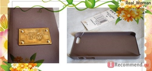 Чехол для мобильного телефона Aliexpress Fashion 3D Chameleon Back Michael Case For iPhone 5 Luxury Design фото