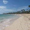 Iberostar Punta Cana - Dominicana 5*, Доминиканская республика, Пунта Кана фото