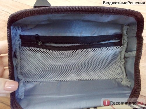 Сумка для фотоаппарата Aliexpress Fashion Girl Waterproof Camera Bag Camera Case for Nikon DSLR D3000 D3100 D3200 D5100 D5200 D5300 D7000 D7100 D90 D80 D610 D310 фото