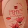 Гель для стирки Essence cупер концентрированный 500 мл фото