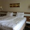 Alva Donna World Palace 5*, Турция, Кемер фото