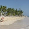 Iberostar Punta Cana - Dominicana 5*, Доминиканская республика, Пунта Кана фото