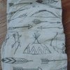 Подгузники Rema1000 X-Large Bleier 15-30 кг фото