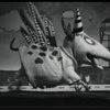 Франкенвини / Frankenweenie фото