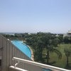 Hilton Dalaman Sarigerme Resort & Spa 5*, Турция, Саригерме фото