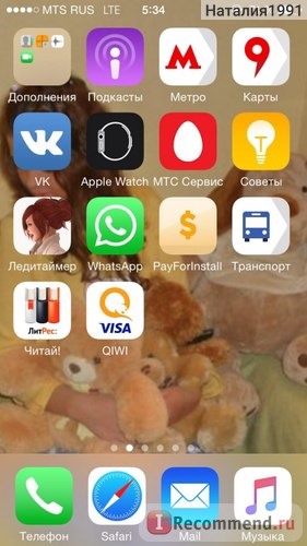 Payforinstall.ru фото