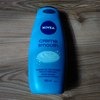 Шампунь NIVEA Creme smooth фото