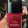 Чехол для мобильного телефона Aliexpress Luxury CC Logo Le Vernis Nail Polish Dirt-resistant TPU Cover Case For iPhone 5 5s 6 Fundas Fashion Capa Celular Phone Shell фото