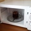 Микроволновая печь Gorenje Mo200mw-ur фото