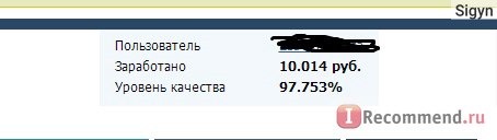 smmok.ru фото