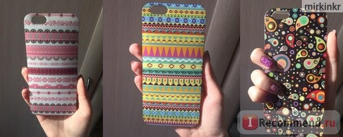 Чехол для мобильного телефона Aliexpress New 4.7 Inch for iphone 6S Case Ultra-thin Flag/stereo cabinet shape phone Cases Cover non-mainstream Soft TPU Cartoon Case фото