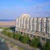 Park Inn Прибалтийская 4*, Россия, Санкт-Петербург фото