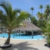 Vista Sol Punta Cana 4*, Доминиканская республика, Пунта Кана фото