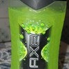 Гель для душа Axe Anti-Hangover фото