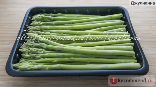 Сайт Свежие продукты с доставкой на дом Freshbroccoli.ru фото