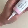 Питательный крем для лица Vprove CREAM EXPERT ROSE VEIL CREAM фото