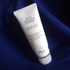 Скраб для лица Dior Doux gommage express instant gentle exfoliant фото