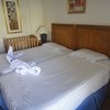 Old Palace Resort 5*, Египет, Хургада фото