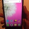 Мобильный телефон Lenovo VIBE S1 Lite фото