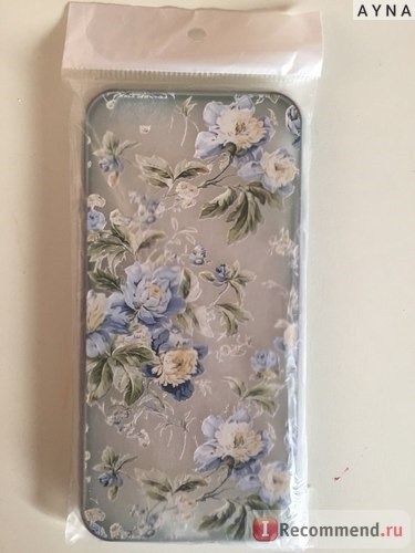 Чехол для мобильного телефона Aliexpress Fashion Luxury Floral Painted 3D Relief For Apple iPhone 6 iPhone 6 6S 4.7 Case For iPhone 6 Beauty Flower Cell Phone Cases Cover фото