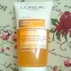 Скраб для лица L'Oreal Совершенное сияние фото