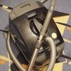 Пылесос с аквафильтром Thomas Genius S1 Aquafilter фото