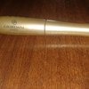 Подводка для глаз Oriflame Жидкая «Безупречный контур» Giordani Gold фото