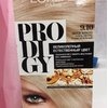 Краска для волос L'Oreal Prodigy фото