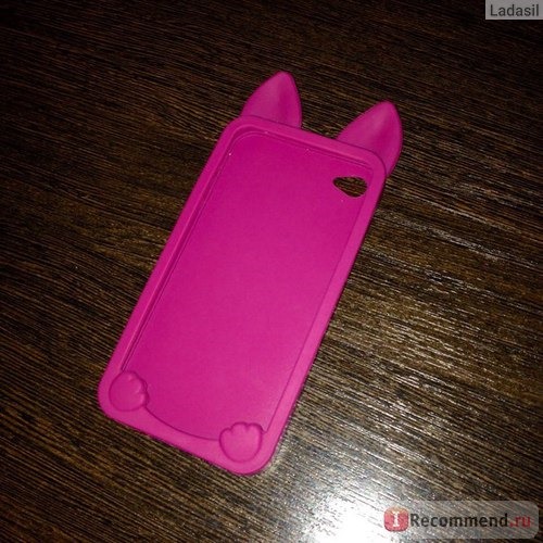 Чехол для мобильного телефона Aliexpress Iphone 4/4S фото