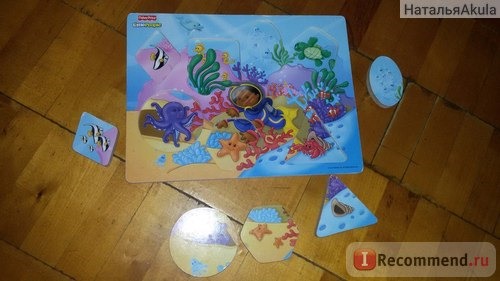 Интернет магазин игрушек Toy.ru фото