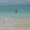 Sol Cayo Largo 4*, Куба, Варадеро фото