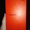 Мобильный телефон Huawei Y6 Pro фото