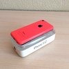 Apple Iphone 5C фото