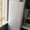 Двухкамерный холодильник BEKO CS 331020 фото