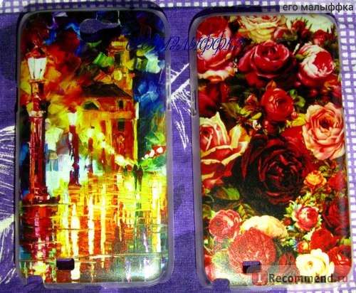 Чехол для мобильного телефона Aliexpress 2014 New 22 Colors painting hard back skin shell cell Phone Case Cover for Samsung Galaxy Note2 N7100 mobile phone bags& cases фото