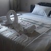 Guest house VILLA IVANOVIC 3*, Черногория, Бечичи фото