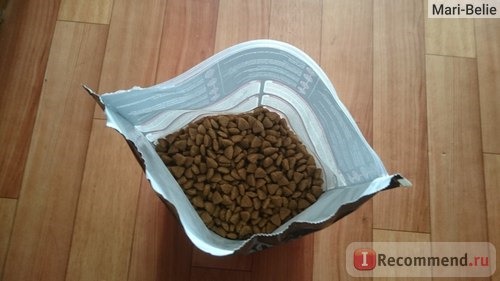 Корм для собак Purina Pro Plan Adult small & mini DIGESTIVE comfort фото