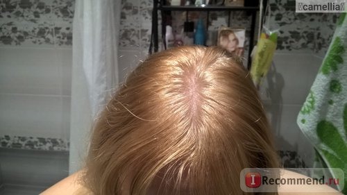 Краска для волос L'OREAL EXCELLENCE Creme Стойкая фото