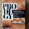 Краска для волос L'Oreal Prodigy фото