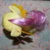 Ty Inc The Beanie Babies Collection, My Little Pony, Fluttershy фото